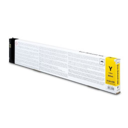 Картридж Roland Cartridge D-EA-5YE (yellow), 500 мл