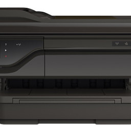 МФУ HP Officejet 7612 e-All-in-One