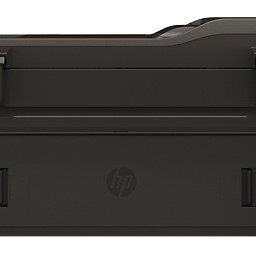 МФУ HP Officejet 7612 e-All-in-One