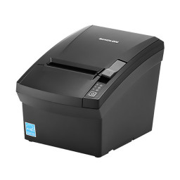 Термопринтер BIXOLON SRP-330IIISK