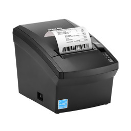 Термопринтер BIXOLON SRP-330IIISK