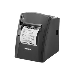 Термопринтер BIXOLON SRP-330IIISK