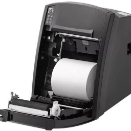 Термопринтер BIXOLON SRP-330IIISK