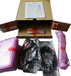 Konica Minolta монтажный комплект Interface Kit VI-511