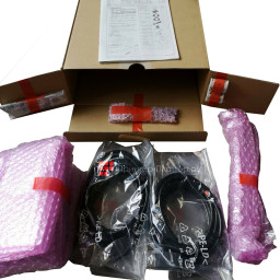 Konica Minolta монтажный комплект Interface Kit VI-511