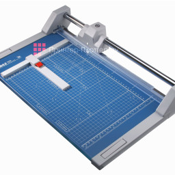 Резак Dahle 550