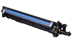 Девелопер Konica Minolta Developer Unit DV-621C (cyan), 1000000 стр.