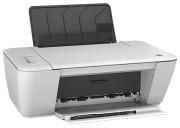 МФУ HP Deskjet Ink Advantage 1510 All-in-One