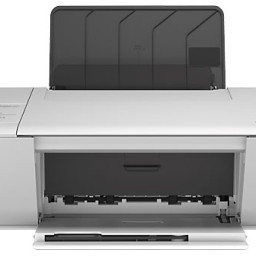 МФУ HP Deskjet Ink Advantage 1510 All-in-One