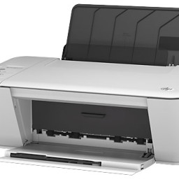 МФУ HP Deskjet Ink Advantage 1510 All-in-One