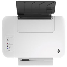 МФУ HP Deskjet Ink Advantage 1510 All-in-One