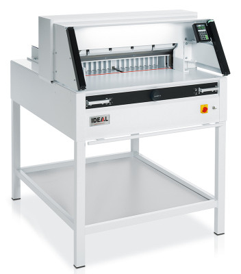 Резак IDEAL 6660