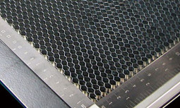 GCC сотовый стол для С180