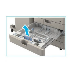 Canon податчик конвертов Envelope Feeder Attachment-G1