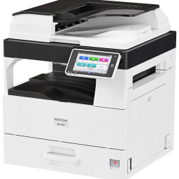 МФУ Ricoh IM 2702 (БЕЗ УПАКОВКИ)