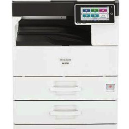 МФУ Ricoh IM 2702 (БЕЗ УПАКОВКИ)