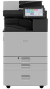 МФУ Ricoh IM C5510