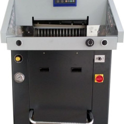 Резак Graphopress HP-520