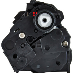 Тонер-картридж SAKURA CRG-728 для Canon (black), 2100 стр. (PP052406)