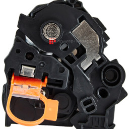 Тонер-картридж SAKURA CRG-728 для Canon (black), 2100 стр. (PP052406)