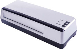 Пакетный ламинатор Office Kit L3306