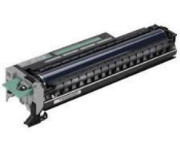 Фотобарабан Ricoh Drum Unit Type C305 (cyan) (D1170122, D1170126)