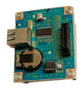 Xerox комплект сетевой печати для WorkCentre 5022, 5024