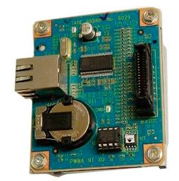 Xerox комплект сетевой печати для WorkCentre 5022, 5024