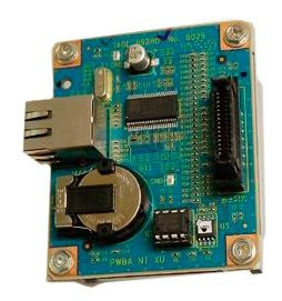 Xerox комплект сетевой печати для WorkCentre 5022, 5024