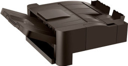 Samsung финишер внутренний Inner Finisher SL-FIN501L, 550 листов