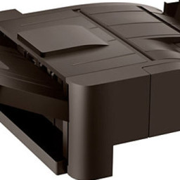 Samsung финишер внутренний Inner Finisher SL-FIN501L, 550 листов