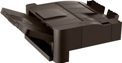 Samsung финишер внутренний Inner Finisher SL-FIN501L, 550 листов