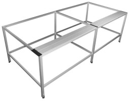 Keencut верстак SmartFold Bench 210