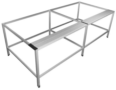 Keencut верстак SmartFold Bench 210