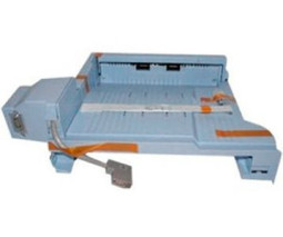 Ricoh модуль подключения Bridge Unit BU3070