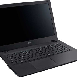 Ноутбук Acer Extensa EX2511G-C51A