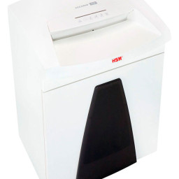 Уничтожитель (шредер) HSM Securio B26-1x5