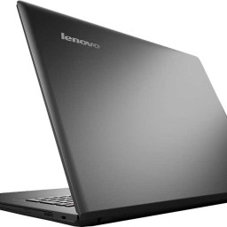 Ноутбук Lenovo IdeaPad B7180
