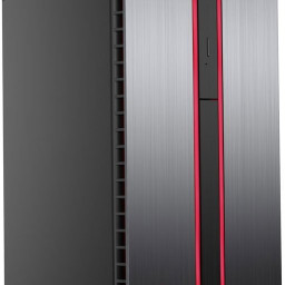Системный блок HP Omen 870-172ur (Y4K26EA)