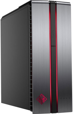 Системный блок HP Omen 870-172ur (Y4K26EA)