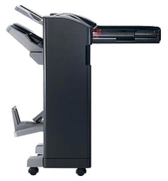 Konica Minolta финишер-степлер Staple Finisher FS-524, сшивание 50 листов