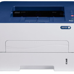 Принтер Xerox Phaser 3260DI