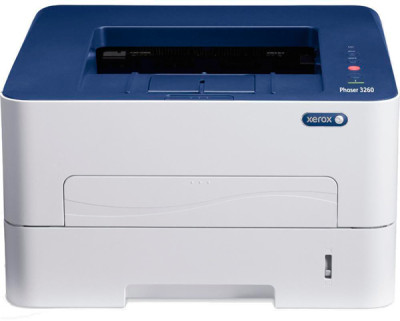 Принтер Xerox Phaser 3260DI