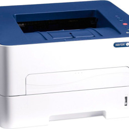 Принтер Xerox Phaser 3260DI