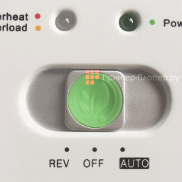 Уничтожитель (шредер) Ideal Shredcat 8260 (4 x 40 мм)