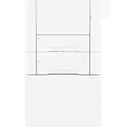 Принтер Ricoh P C600