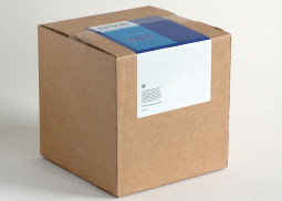 Epson Выгодный набор: бумага Epson SureLab Pro Paper Glossy 10 (C13S045439) x 14 шт. и набор чернил T710