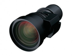 Epson Короткофокусный объектив для EB-Z8000 ELPLW04