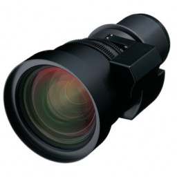 Epson Короткофокусный объектив для EB-Z8000 ELPLW04