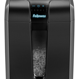 Уничтожитель (шредер) Fellowes Powershred 73Ci